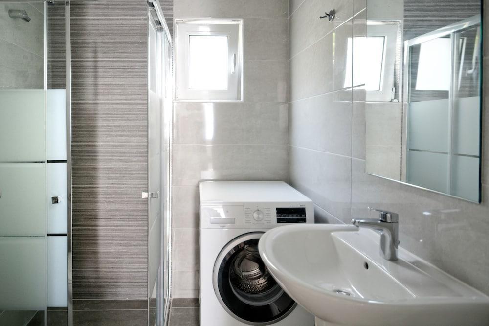 Poseidon Residence Афіни Екстер'єр фото